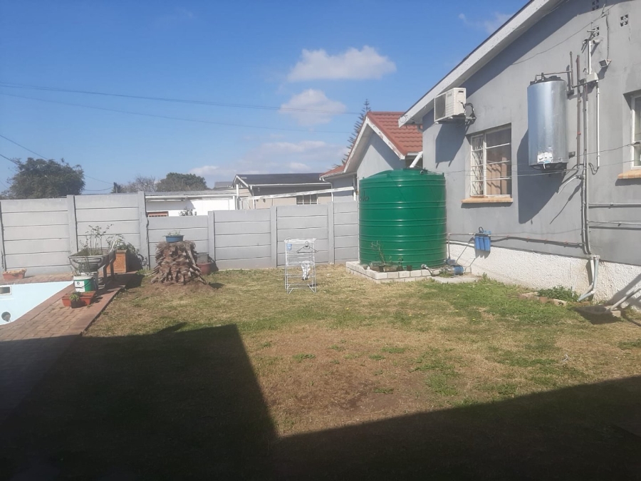 3 Bedroom Property for Sale in Gelvan Park Eastern Cape